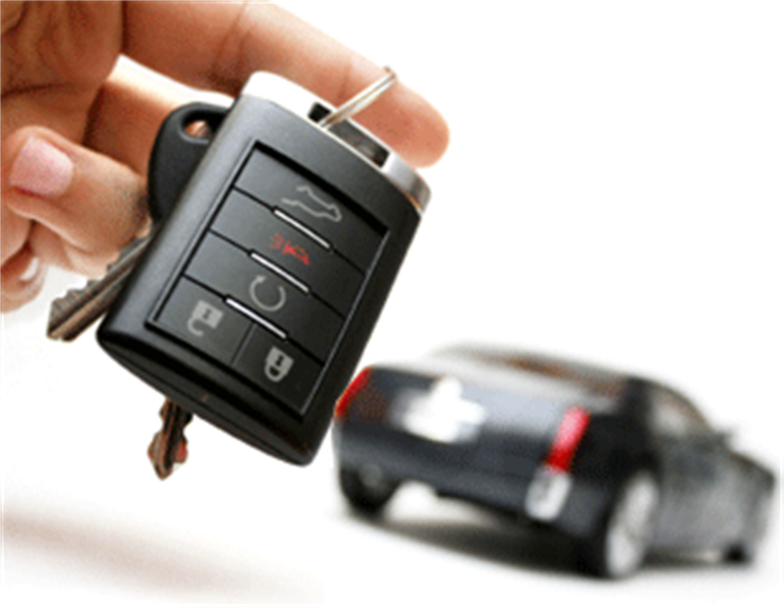 Locksmith Las Vegas Car Keys